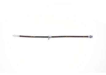 Fren Hortumu Ön Sağ BOSCH 1 987 481 908  1987481908 9094702C23