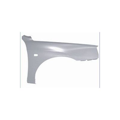 Çamurluk Ön Sağ Hyundai Elantra (XD)(2000->)  HYUNDAI ORJINAL 663202D011