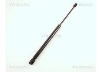 Bagaj Amortisörü Sağ veya Sol VEKA 57-39002  6Y0827550A 6Y0 827 550 A 6Y0827550C 6Y0 827 550 C