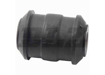 Salıncak Burcu Arka Alt Sağ veya Sol RIW FO11106  5L2Z5A649A