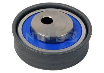 Triger Gergi Rulmanı  SNR GT373.23  23357 38001 2335733350 23357-33350 2335738001 23357-38001