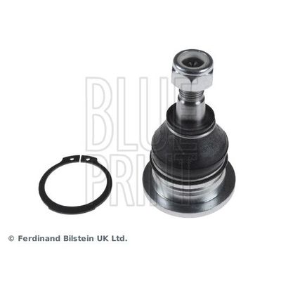 Rotil Alt Sağ veya Sol Toyota Hilux (KUN)(2005->)  BLUE PRINT ADT386131