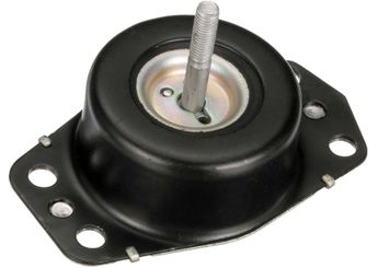 Motor Takozu Sağ GATES ETM1639  4403350 7700315382 4500177 9111350 9160477 8200022595