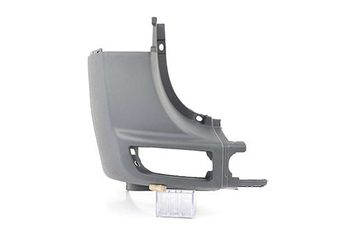 Tampon Arka Sol LONGLING VB-093  9068804571 2E1807321C 9068801071 90688010719B51 90688045719B51 A2E1807321C A90688010719B51 A90688045719B51