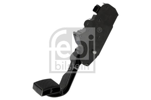 Gaz Pedalı  FEBI BILSTEIN 184478