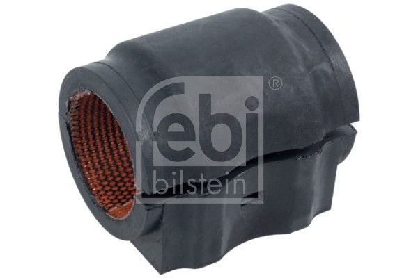Viraj Demir Lastiği Ön Land Rover Range Rover Sport (01.2005->)  FEBI BILSTEIN 40081