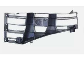 Tampon Braketi Arka Sol WENDERPARTS E-MA2218850363  2218850363 A2218850363