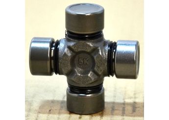 Mafsal İstavrozu  GKN U167  26107510001 26107549298 26107549305 26111105398 26117518304 26203401609 26207525969 26207526677 1528564 1541780 2044102601 2034106106 2044101801 2044106701 2044106901 2104103716 2104104316 2204107006 2204107106 2214101701 A2034106106 A2044101801 A2044106701 A2044106901 A2104103716 A2104104316 A2204107006 A2204107106 A2214101701 37000BR52A 37000-BR52A