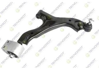 Salıncak Rotilli Ön Alt Sağ TEKNOROT CH-228  25878028