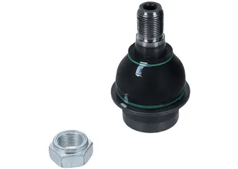 Rotil Alt Sağ veya Sol LEMFÖRDER 33697 01  3369701 33697 01 68012164AA 6801 2164AA 9063330227 906 333 02 27 A9063330227 A 906 333 02 27 9063304007 906 330 40 07 9063304107 906 330 41 07 9063304607 906 330 46 07 9063304707 906 330 47 07 A9063304007 A 906 330 40 07 A9063304107 A 906 330 41 07 A9063304607 A 906 330 46 07 A9063304707 A 906 330 47 07 2E0407151L 2E0 407 151 L 2E0407151M 2E0 407 151 M 2E0407152L 2E0 407 152 L 2E0407152M 2E0 407 152 M