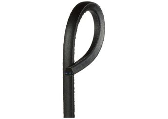 Vantilatör Kayışı  GATES 6738ES  160239003