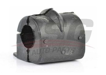 Viraj Demir Lastiği Ön DOGRU 0705  350125 3 50 125 447869 4 47 869