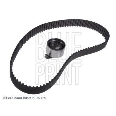 Triger Kayış Seti  Mazda B-Serie (UN)(06.1999->)  BLUE PRINT ADM57311