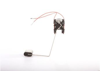 Depo Şamandırası  BOSCH 1 582 980 044  71736326