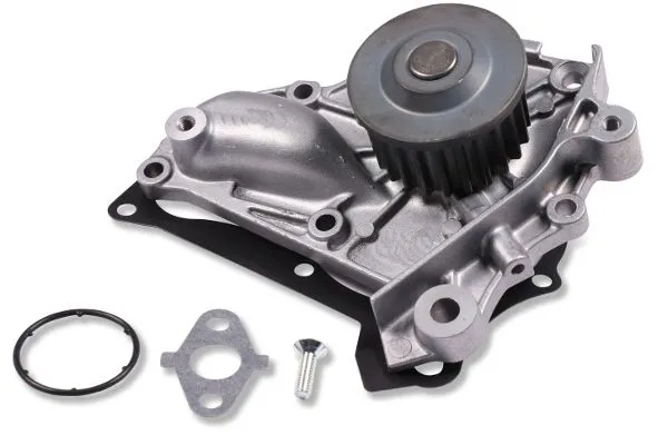 Devirdaim Su Pompası  Toyota Camry (XV20)(1997->)  GK 981706