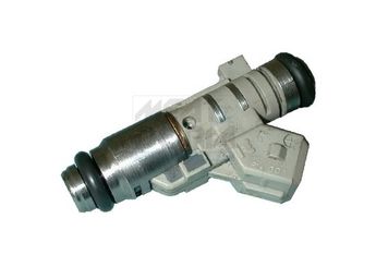 Enjektör  HELLUX HNJ160133  1984C2 71755052 00001984C2 9625587380