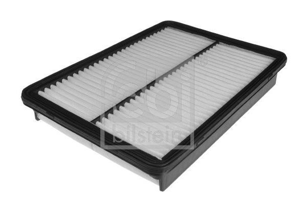 Hava Filtresi  Hyundai Santa Fe (CM)(2006->)  FEBI BILSTEIN 184374