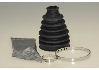 Aks Körüğü Ön Dış Sağ veya Sol KRAFTVOLL 10020086  