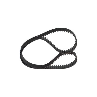 Triger Kayışı  Citroen XM Break (07.1994->)  BOSCH 1 987 949 188