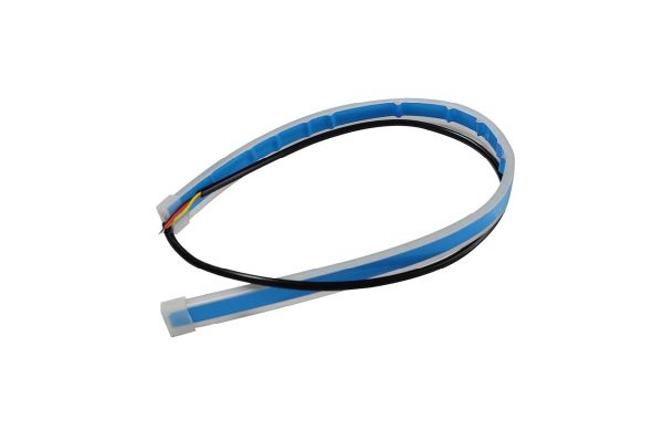 Gündüz Ledi  SPACE A023732020