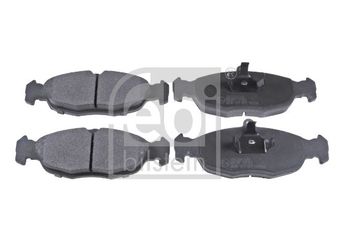 Fren Disk Balata Ön FEBI BILSTEIN 16055  1605881 11046948372 90421736 90510331 11046148 11046948322 090421736 90485140 090485140 090510331 93176120 093176120 JLM11114 JLM11903 JLM1833 JLM20257 JLM21220 JLM21344 JLM21918 JLM21919 MJA2751AA 90442995 090442995 93192639 093192639 1605087 16 05 087 1605455 16 05 455 1605810 16 05 810 1605824 16 05 824 16 05 881 1605907 16 05 907 90374748 090374748