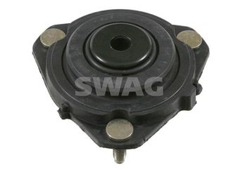 Amortisör Tabla Takozu Ön Sağ veya Sol SWAG 50 92 2943  1697347 1146153 1 146 153 1151926 1 151 926 1203103 1 203 103 1253168 1 253 168 1469224 1 469 224 1 697 347 2S653K155CB 2S613K155AB 2S613K155AC 2S613K155AD 2S613K155AE 2S613K155AF 2S613K155AG DD3234380 DD32-34-380 DD3234380A DD32-34-380A