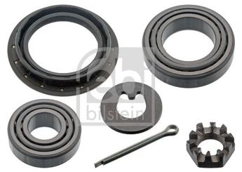 Teker Rulmanı Arka Sağ veya Sol ATF 201  94535209 926529001 0926529001 926529001S1 0926529001 S1 94535209S1 94535209 S1 94535218 94535218S1 94535218 S1 926529001 S1 90005147 090005147