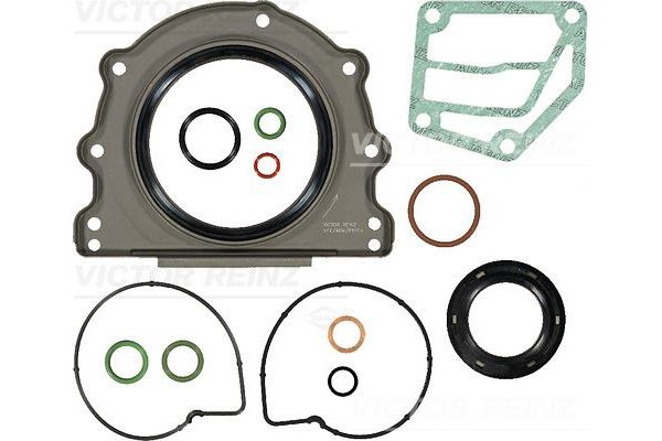 Takım Conta  REINZ 08-35384-01