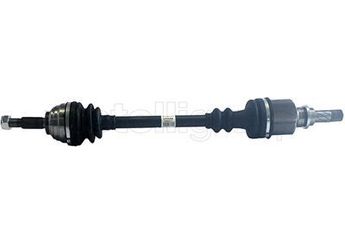 Aks Komple Ön Sol CIFAM 655-859  8200379236 8200432515 6001548164 391010737R 39101-0737R 7711135422 77 11 135 422 7711135423 77 11 135 423 8200167535 82 00 167 535 8200264664 82 00 264 664 8200264667 82 00 264 667 82 00 379 236 8200432514 82 00 432 514 82 00 432 515 8200511122 82 00 511 122 8200618069 82 00 618 069 8200626043 82 00 626 043 8200661557 82 00 661 557