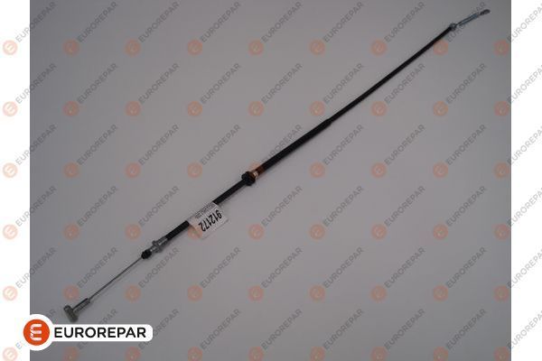 El Fren Teli Arka Sağ veya Sol Iveco Daily Kargo Aracı  (Sommer)(2014->)  EUROREPAR 1699099180