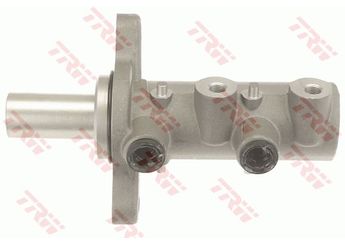 Fren Ana Merkez  TRW PMN205  4601T8 4601 T8 77364123