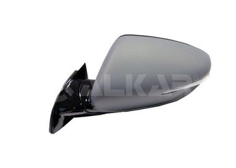 Dikiz Aynası Dış Sol SPJ E-1405  87610A2030