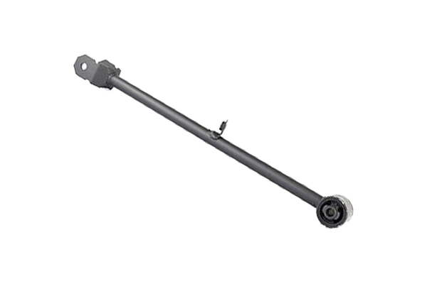 Denge Kolu Arka Sağ Hyundai Accent (X3)(1998->)  VOTTO 16-01600