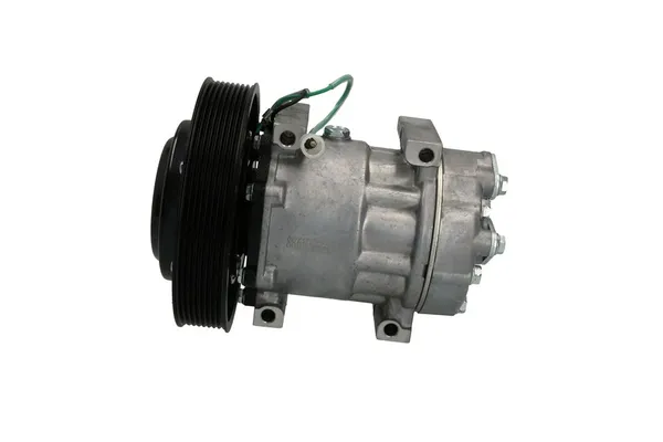 Klima Kompresörü  BOSCH 1 986 AD1 159