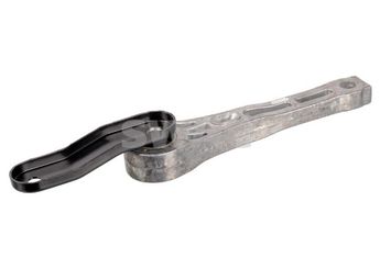 Motor Takozu Arka SWAG 33 10 0219  3C0199855L 3C0 199 855 L