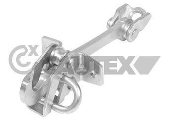 Kapı Gergisi Arka Sağ veya Sol MADE IN TAIWAN 753-2825  160218 160243 24430393 24430407 5160236 90561888 9133568 9133569