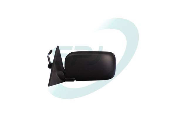 Dikiz Aynası Dış Sağ BMW 3 Serisi Sedan (E36)(1990->)  BSG 15-900-006