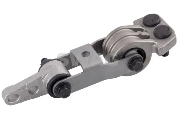 Motor Takozu Sağ veya Sol Volvo XC70 (08.2000->)  SWAG 55 92 2711