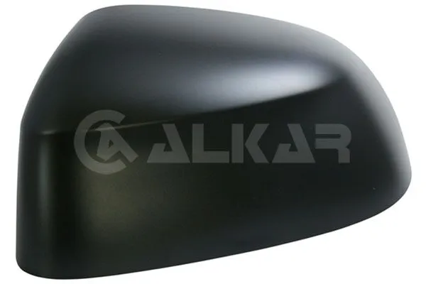 Ayna Kapağı Sol SPJ V-1047