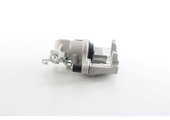 Fren Kaliper Arka Sağ BSG 65-245-025  542092 5 42 092 5542114 55 42 114 93172183 93190671