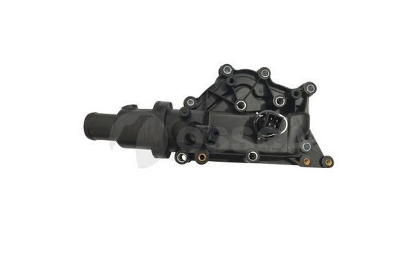 Termostat Gövdesi  THERMAX T02.121A