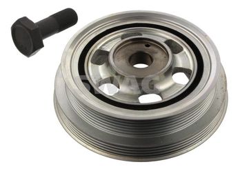 Krank Kasnak  SWAG 62 93 3801  504048057 515T5 0515.T5 515T5S1 0515.T5 S1 515.T5 S1 504048057S1 504048057 S1