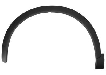 Çamurluk Kaplaması Ön Sol EUROBUMP AUD13Q3002  8U0853717AGRU