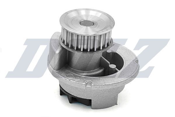 Devirdaim Su Pompası  DOLZ O160