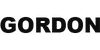 GORDON