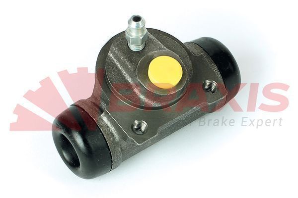 Fren Silindiri Arka Sağ veya Sol Alfa Romeo 145 (1994->)  BRAXIS AJ2029