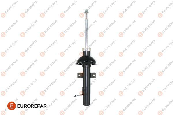 Amortisör Ön Sol Nissan Juke (F15E)(06.2010->)  EUROREPAR 1635534480