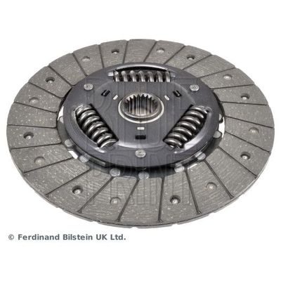 Debriyaj Balatası  BLUE PRINT ADT33193