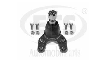 Rotil Alt Sağ veya Sol ETS 14.BJ.212  1454902 UR6134550 UR61 34 550