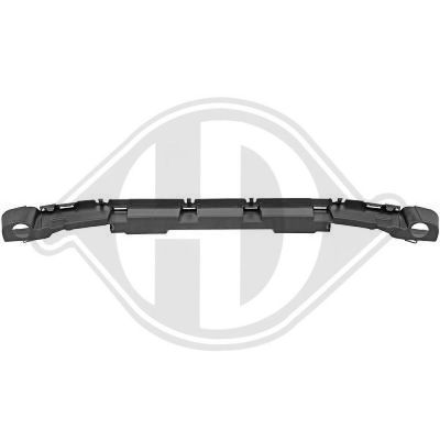 Darbe Emici Ön VORTEX V2808331